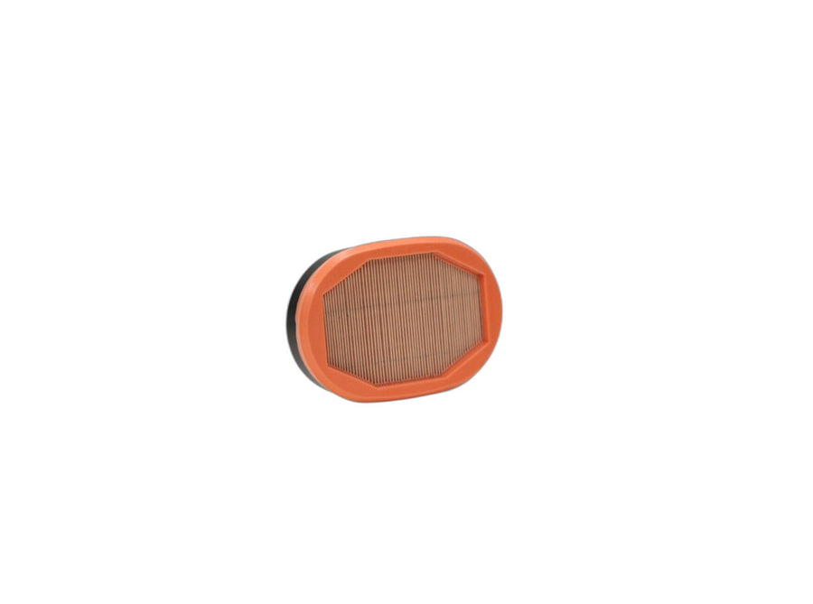 Original MANN-FILTER Luftfilterelement (Sekundärelement) CF 2135