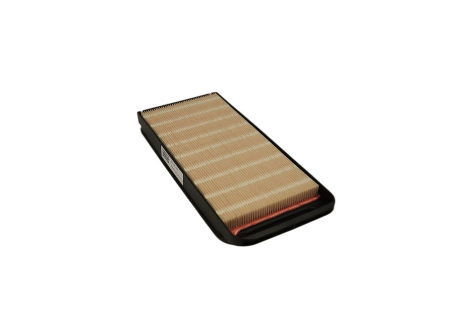 Original MANN-FILTER Luftfilterelement (sekundär Iqoron-25) CF 45 001