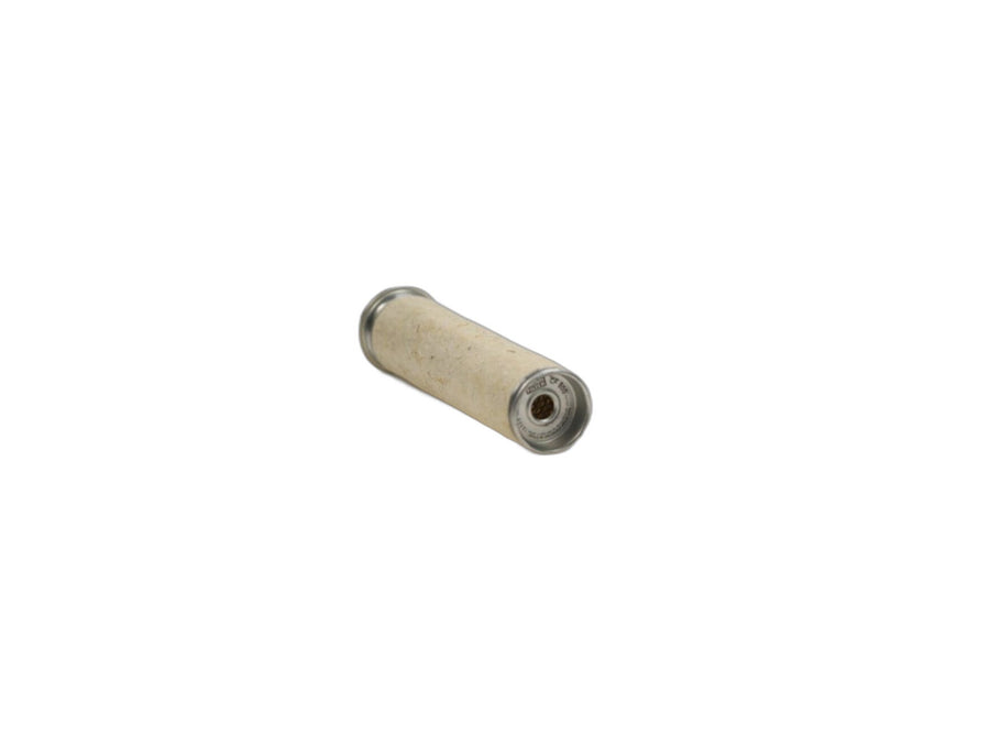 Original MANN-FILTER Luftfilterelement (Sekundärelement) CF 600