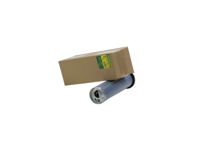 Original MANN-FILTER Luftfilterelement (Sekundärelement) CF 75/1 x