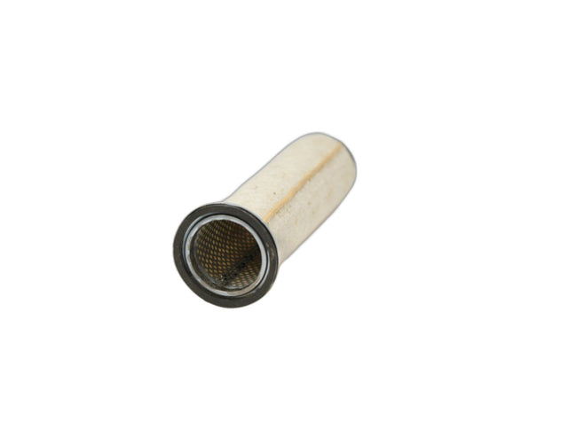 Original MANN-FILTER Luftfilterelement (Sekundärelement) CF 840