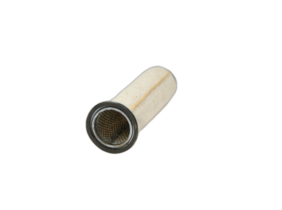 Original MANN-FILTER Luftfilterelement (Sekundärelement) CF 840