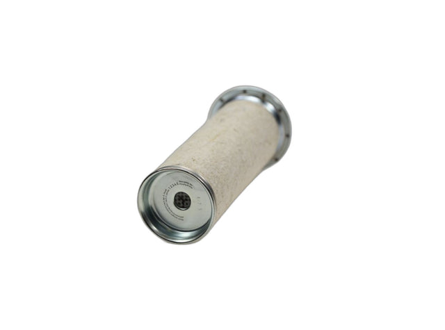 Original MANN-FILTER Luftfilterelement (Sekundärelement) CF 950
