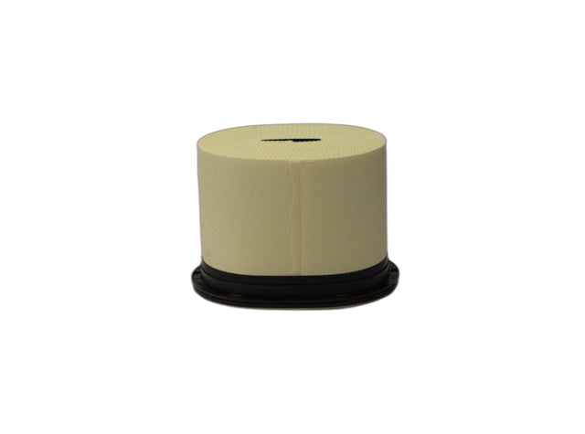 Original MANN-FILTER Luftfilterelement (CompacPlus) CP 24 420