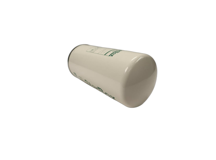 Original MANN-FILTER Luftentölbox (StarBox) LB 13 145/27