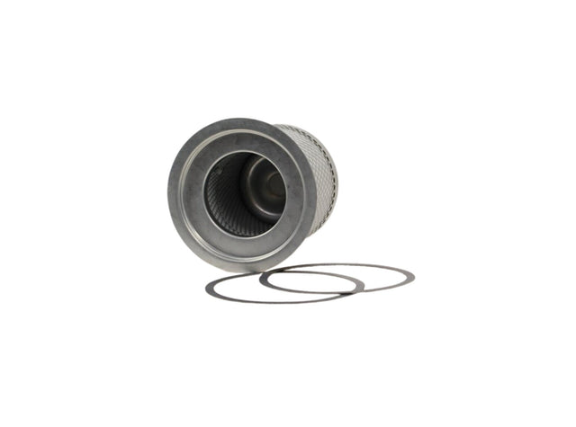 Original MANN-FILTER Luftentölelement (inkl. Dichtung) LE 10 005 x