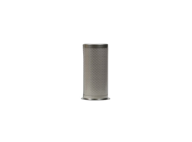 Original MANN-FILTER Luftentölelement LE 21 001 x