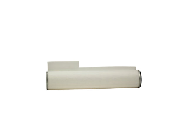 Original MANN-FILTER Luftentölelement LE 25 001