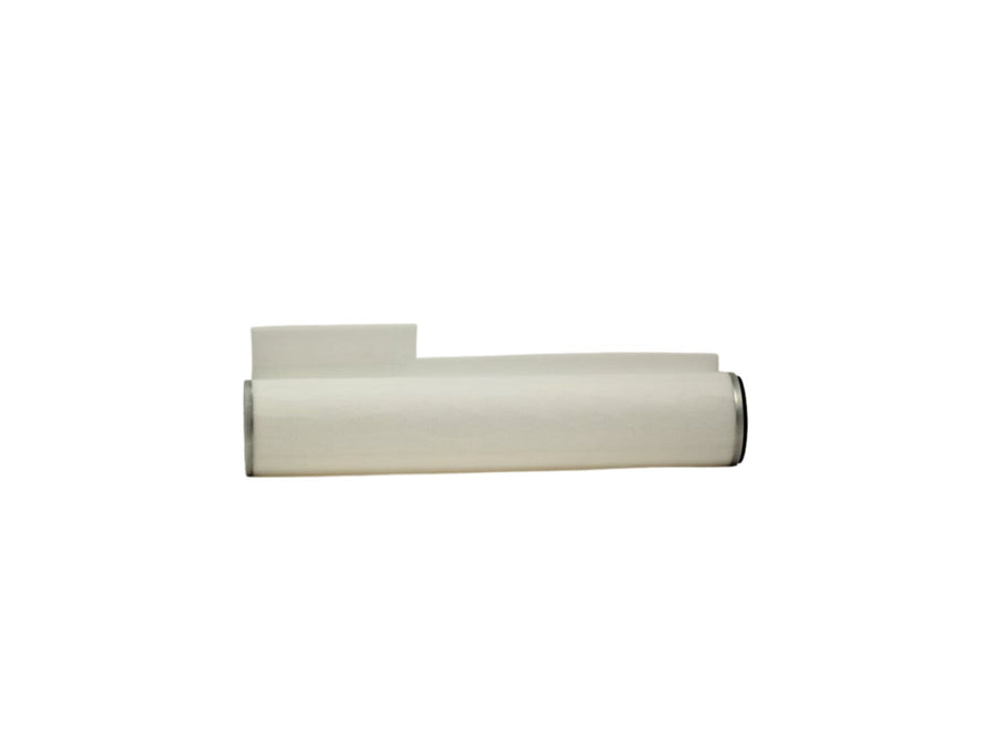 Original MANN-FILTER Luftentölelement LE 25 001