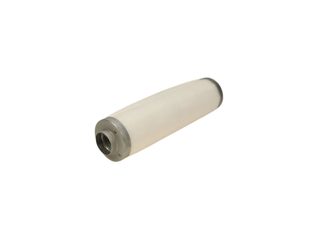 Original MANN-FILTER Luftentölelement LE 4008