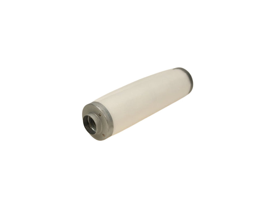 Original MANN-FILTER Luftentölelement LE 4008