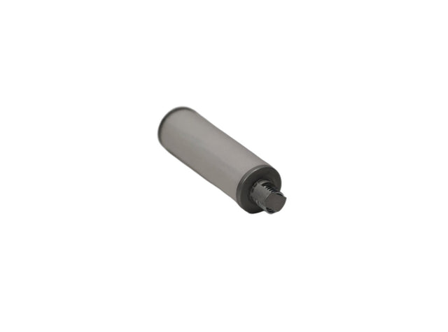 Original MANN-FILTER Luftentölelement LE 4010