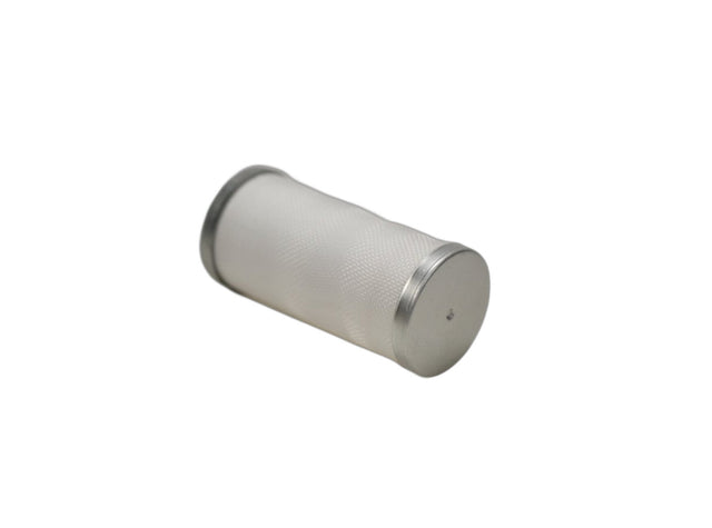 Original MANN-FILTER Luftentölelement LE 4023