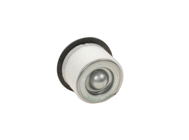 Original MANN-FILTER Luftentölelement LE 5009