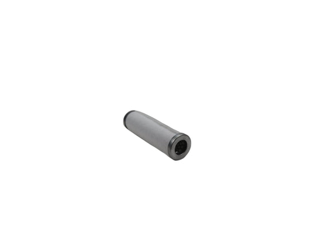 Original MANN-FILTER Luftentölelement (inkl. Dichtung) LE 6006 x