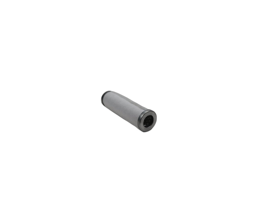 Original MANN-FILTER Luftentölelement (inkl. Dichtung) LE 6006 x