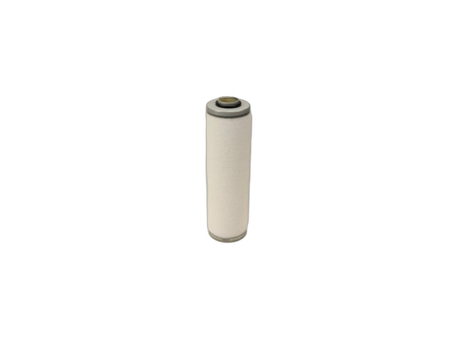 Original MANN-FILTER Luftentölelement LE 6008