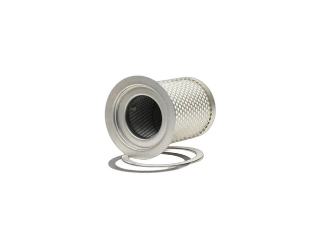 Original MANN-FILTER Luftentölelement LE 9010 x