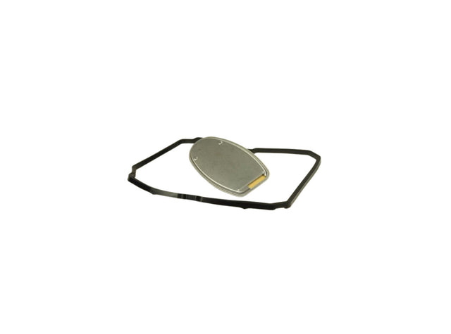 Original MANN-FILTER Ölfilterelement H 182 KIT