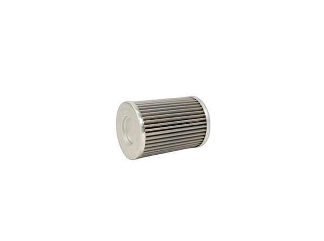 Original MANN-FILTER Ölfilterelement H 710/1 n