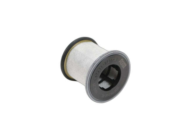 Original MANN-FILTER Ölabscheiderelement (ProVent 100) LC 7001