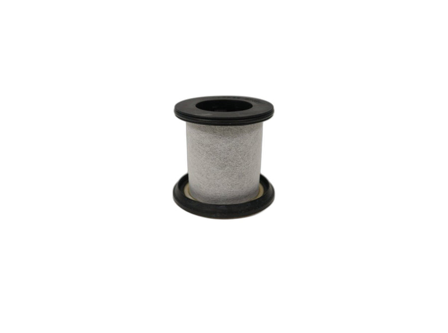 Original MANN-FILTER Ölabscheiderelement LC 8100