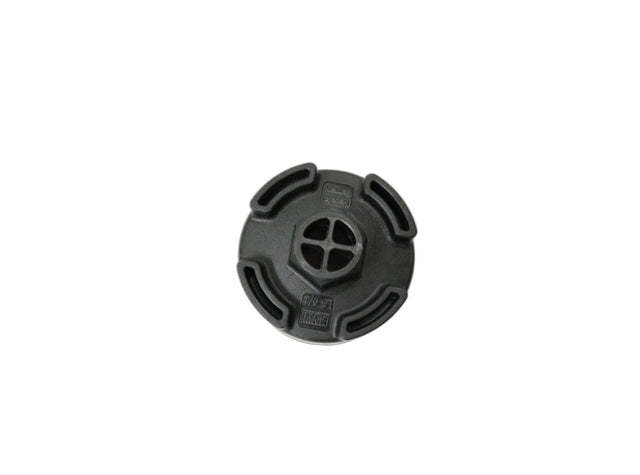 Original MANN-FILTER Ölfilterlöseschlüssel LS 6/1
