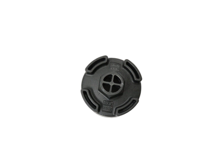 Original MANN-FILTER Ölfilterlöseschlüssel LS 6/1
