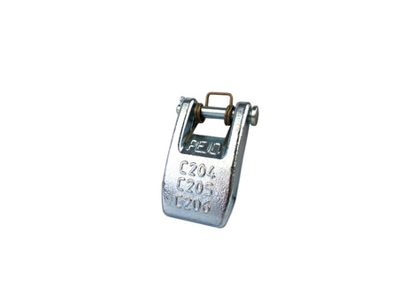OilQuick Lasthakensicherung 501108 für 4-6t OQ60-OQ80
