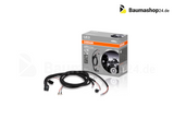 OSRAM LEDriving® WIRE HARNESS AX 2LS