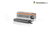 Osram additional and Worklight LEDRIVING® Lightbar VX250-SP