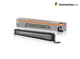 Osram additional and Worklight LEDRIVING® Lightbar VX500 CB