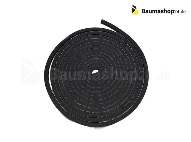 Original Kubota Dichtrahmen 1,88M RG15846560