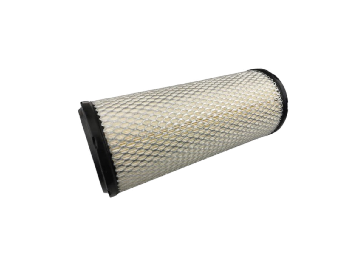 Genuine Takeuchi AUSSENLUFTFILTER 5980026110