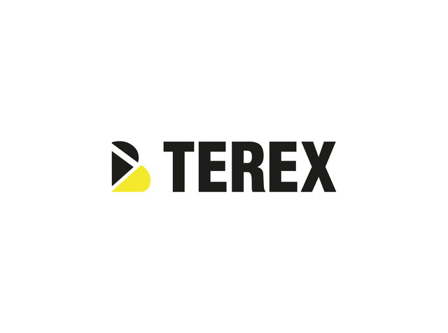 TEREX Herstellerlogo