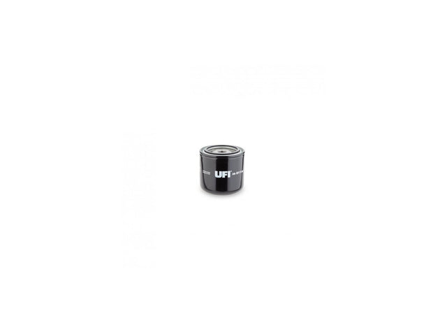 Original UFI Filters Wechselfilter 29.011.00