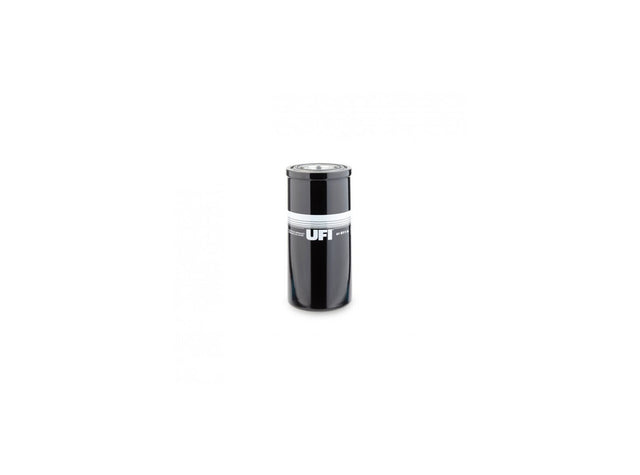 Original UFI Filters Wechselfilter 87.011.00