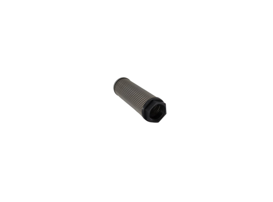 Original UFI Filters Hydraulikfilterelement 25.689.00