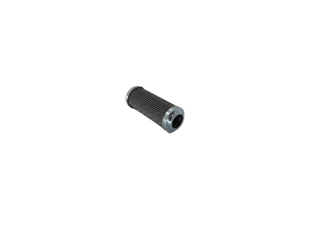 Original UFI Filters Hydraulikfilterelement 25.691.00