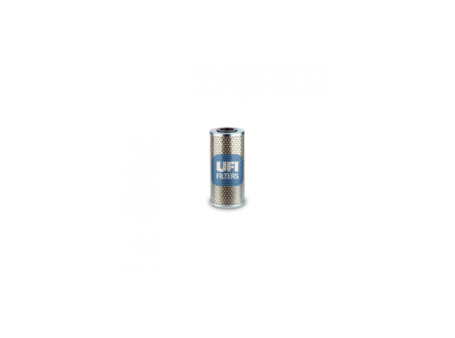 Original UFI Filters Hydraulikfilterelement 25.692.00