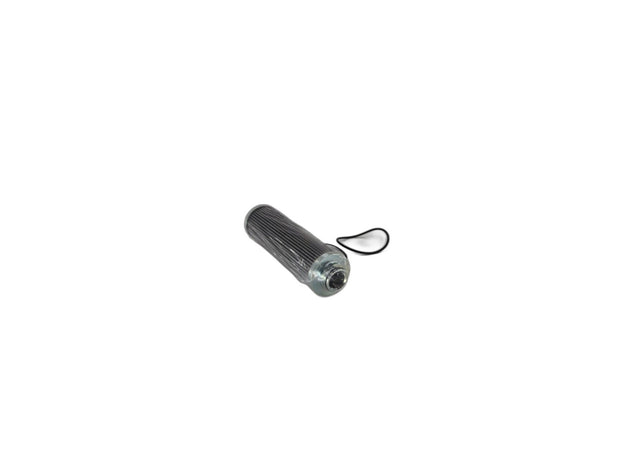 Original UFI Filters Hydraulikfilterelement 25.699.00