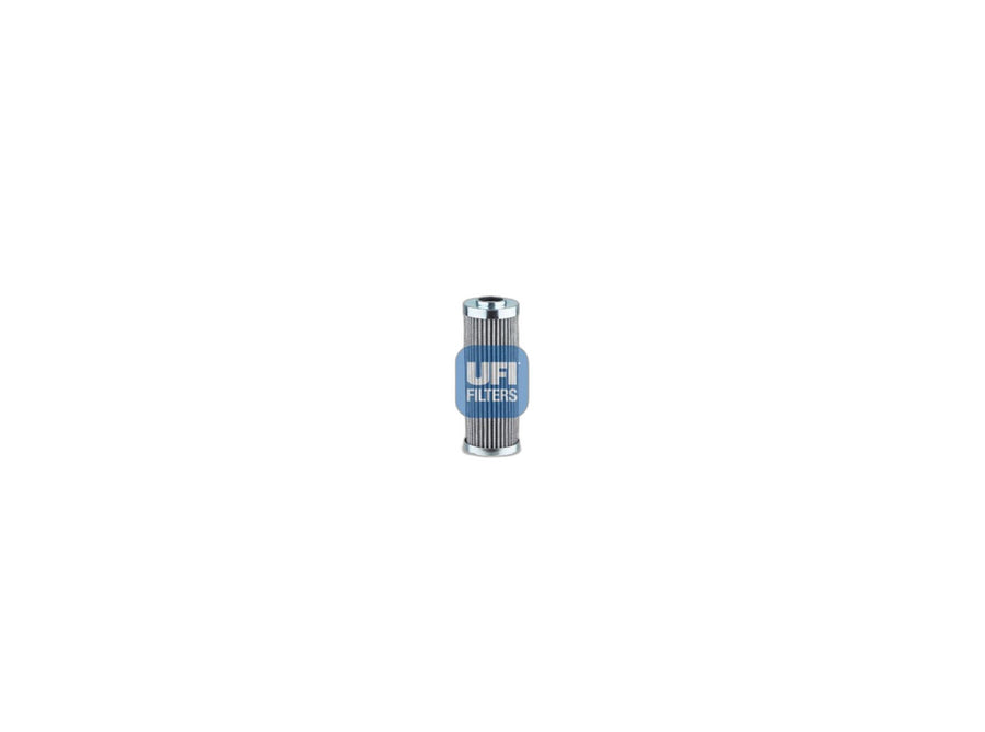 Original UFI Filters Hydraulikfilterelement 25.910.00
