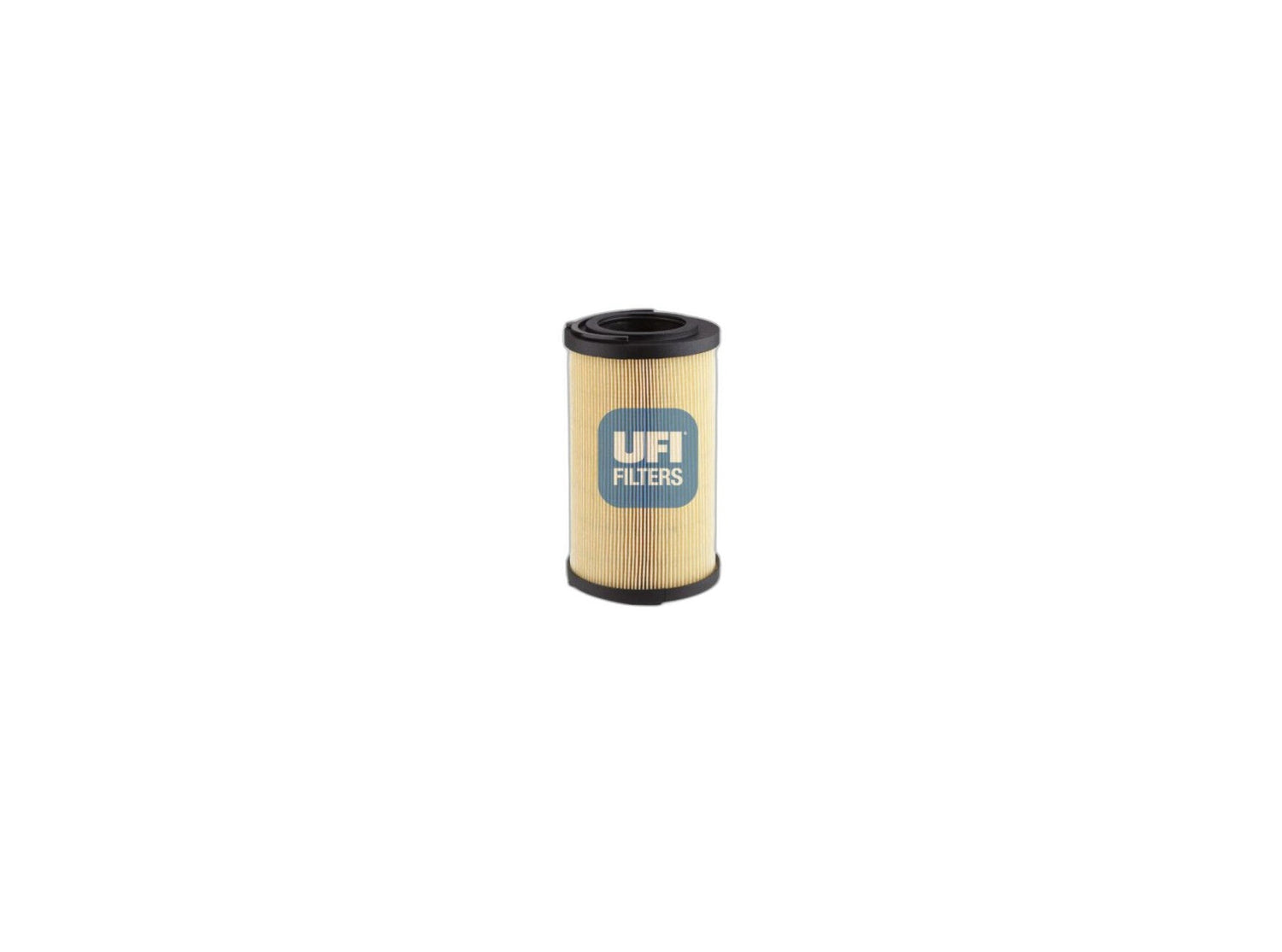 Original UFI Filters Hydraulikfilterelement (Rücklauffilter) 76.220.00