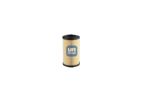 Original UFI Filters Hydraulikfilterelement (Rücklauffilter) 76.220.00