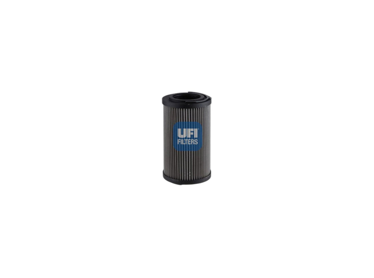 Original UFI Filters Hydraulikfilterelement (Rücklauffilter) 76.222.00
