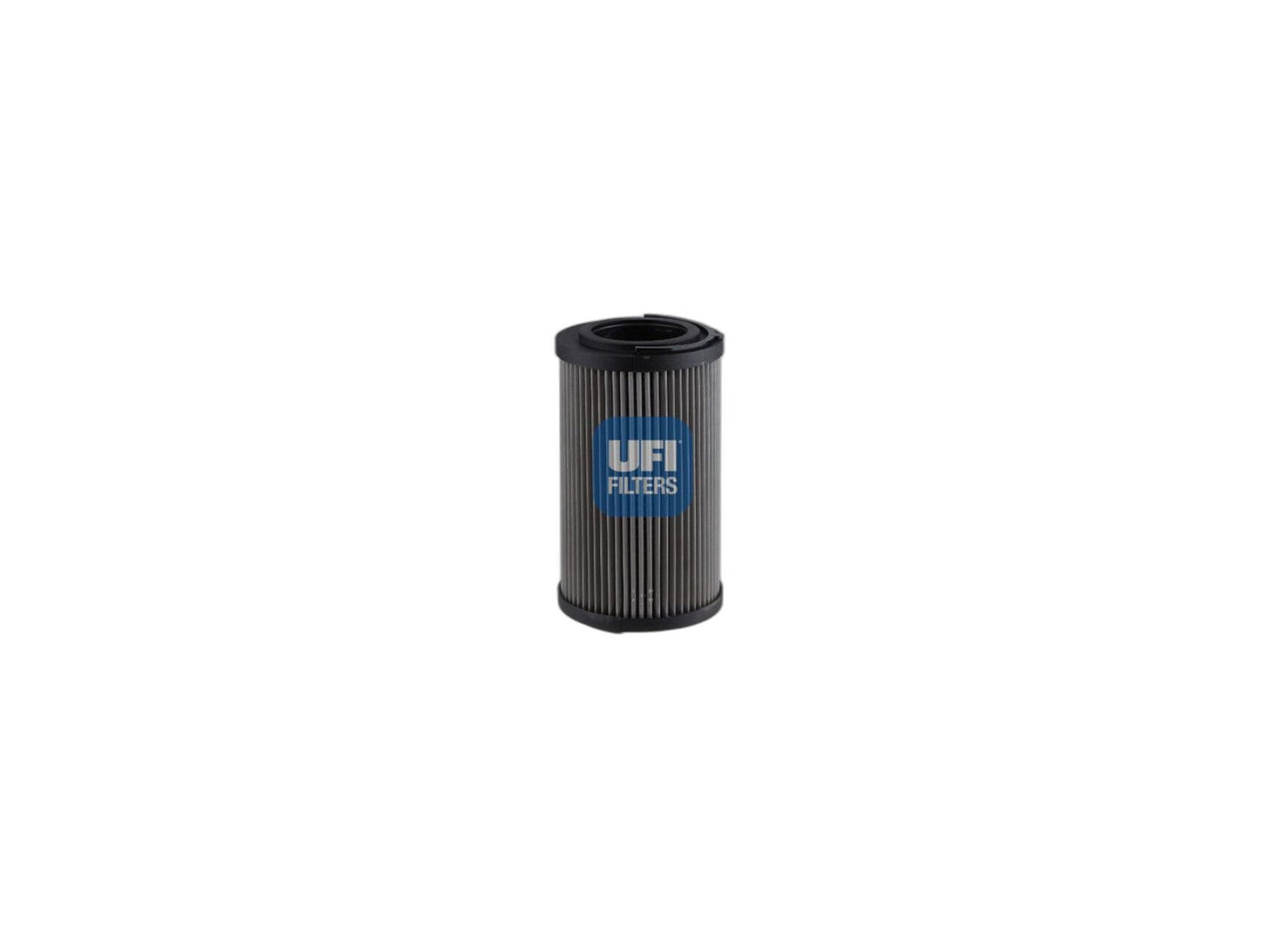 Original UFI Filters Hydraulikfilterelement (Rücklauffilter) 76.222.00