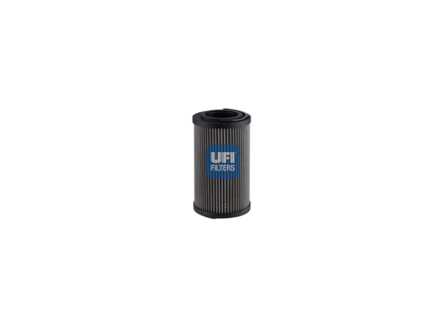 Original UFI Filters Hydraulikfilterelement (Rücklauffilter) 76.222.00