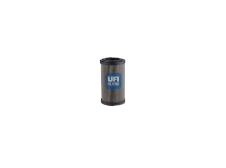 Original UFI Filters Hydraulikfilterelement (Rücklauffilter) 76.223.00
