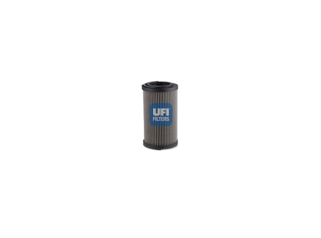 Original UFI Filters Hydraulikfilterelement (Rücklauffilter) 76.223.00