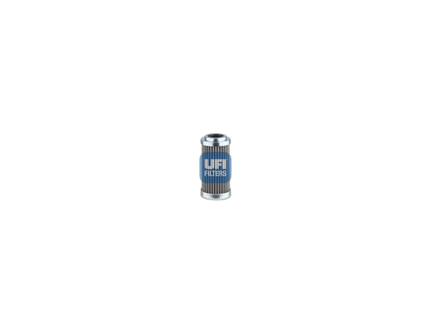 Original UFI Filters Hydraulikfilterelement (Druckfilter) 77.028.00